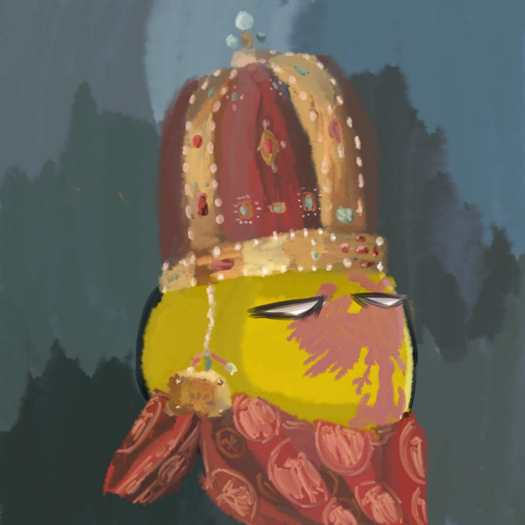 1812f2aa508c9e473fafe5ae4728202308578e36r1-2048-2048v2_hq