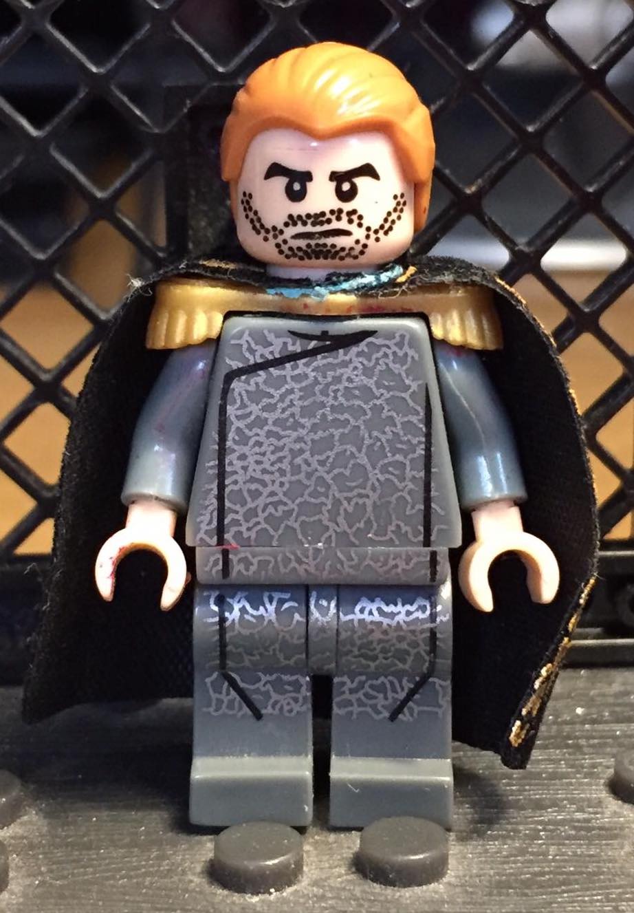 184699738_265113388682336_6630593479700962709_n copy