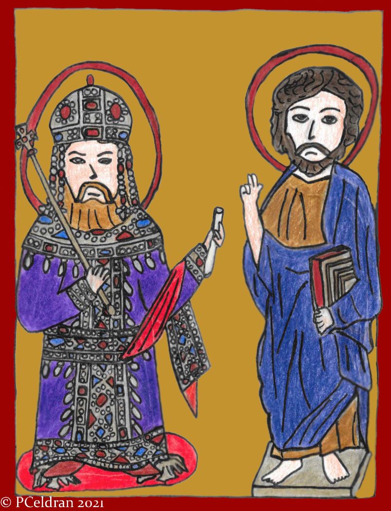 186470797_119126896891532_4109737104584085269_n