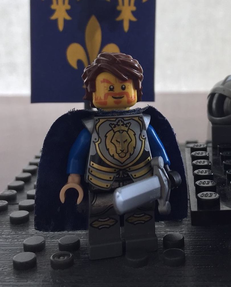 19621326_1949588575288511_7453261707407652486_o copy