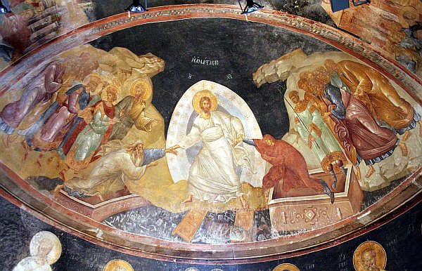 1dd5179fdfb39d770b4a021db1a7d768