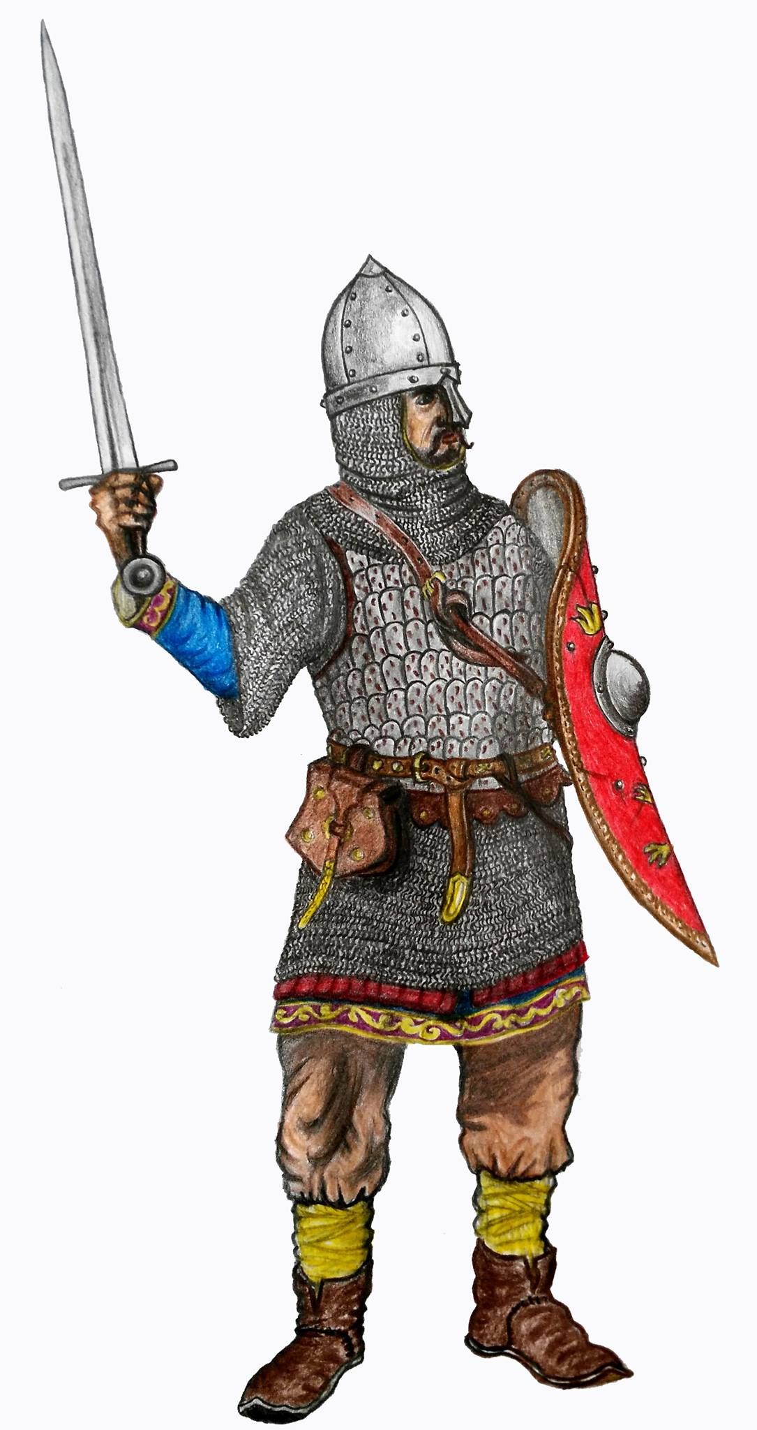 20a91a789d2fb9b7730140c10644f119