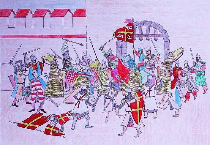 224990331_2625785501049387_4984054240511925414_n