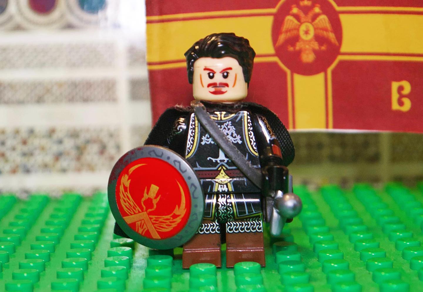 225483300_2625785497716054_3148123177273580939_n