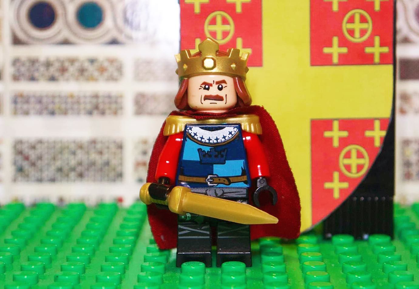 225535046_2625785511049386_6326828697849034048_n