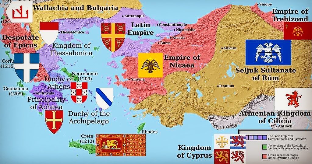 233527660_2633367090291228_1598173690083925203_n