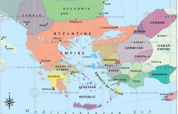 240831944_551863115962643_4381175644294242295_n