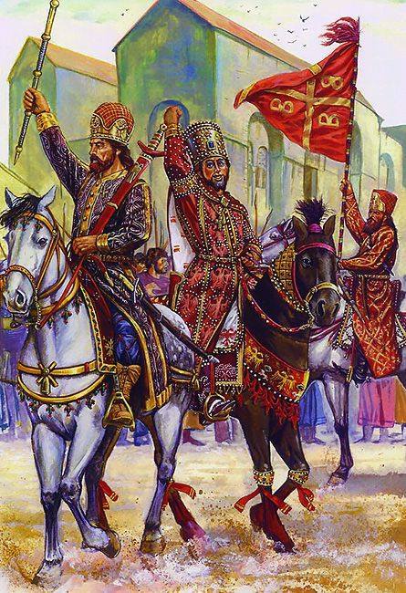 25552140_678991235640362_4595046672395002041_n