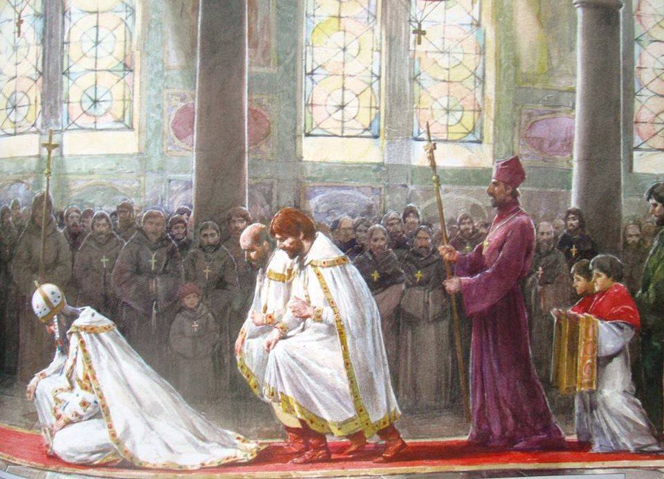 26230190_1997996346883380_4173260221741427147_n