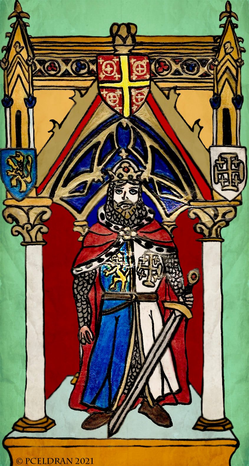 263490160_359378275949790_2641192657360413717_n