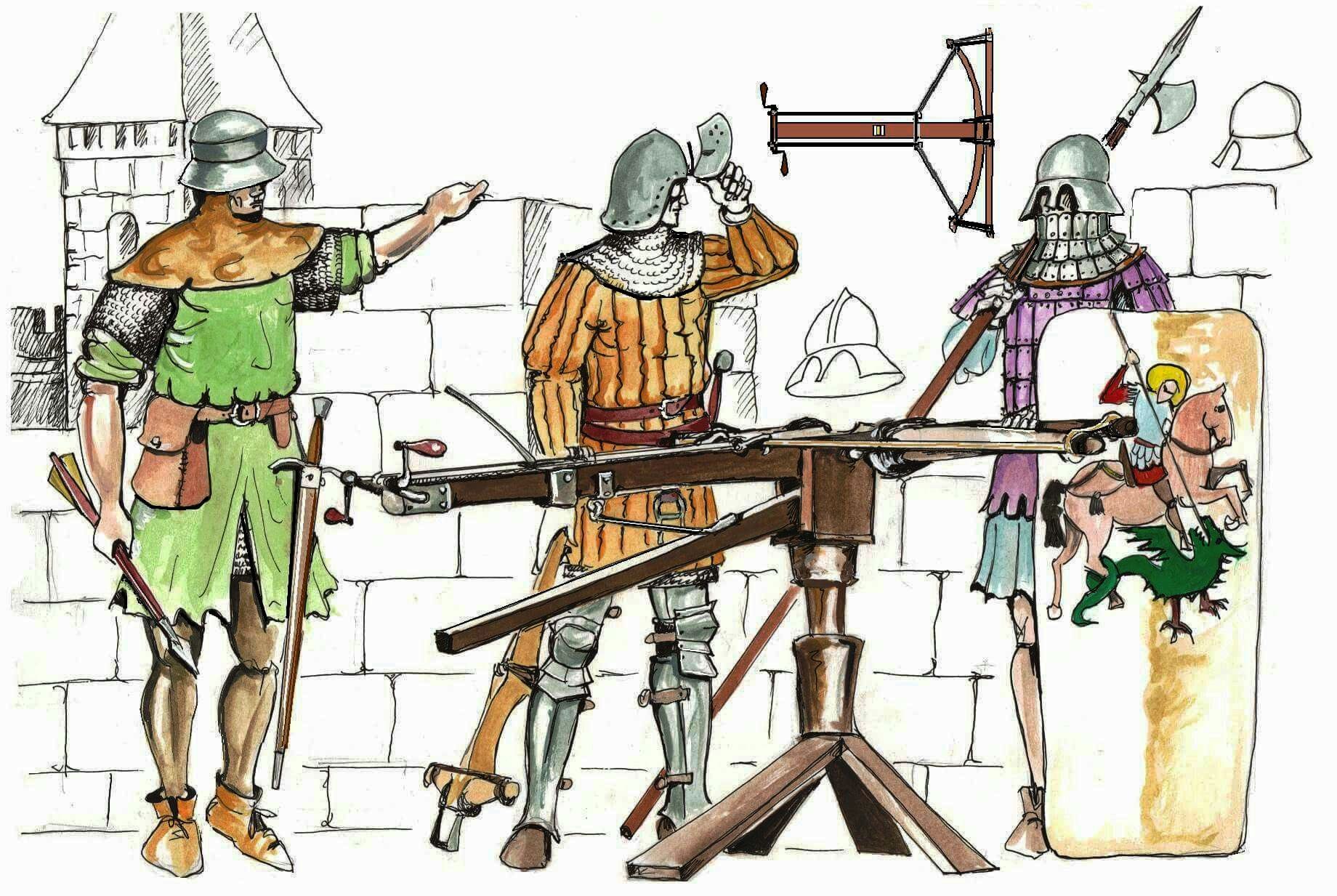 2ab2b9af1d3c90a068e5d09a48cf4457