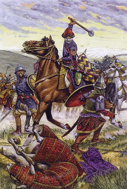 2f727a1a5890cca320643c23e6f8ecfa