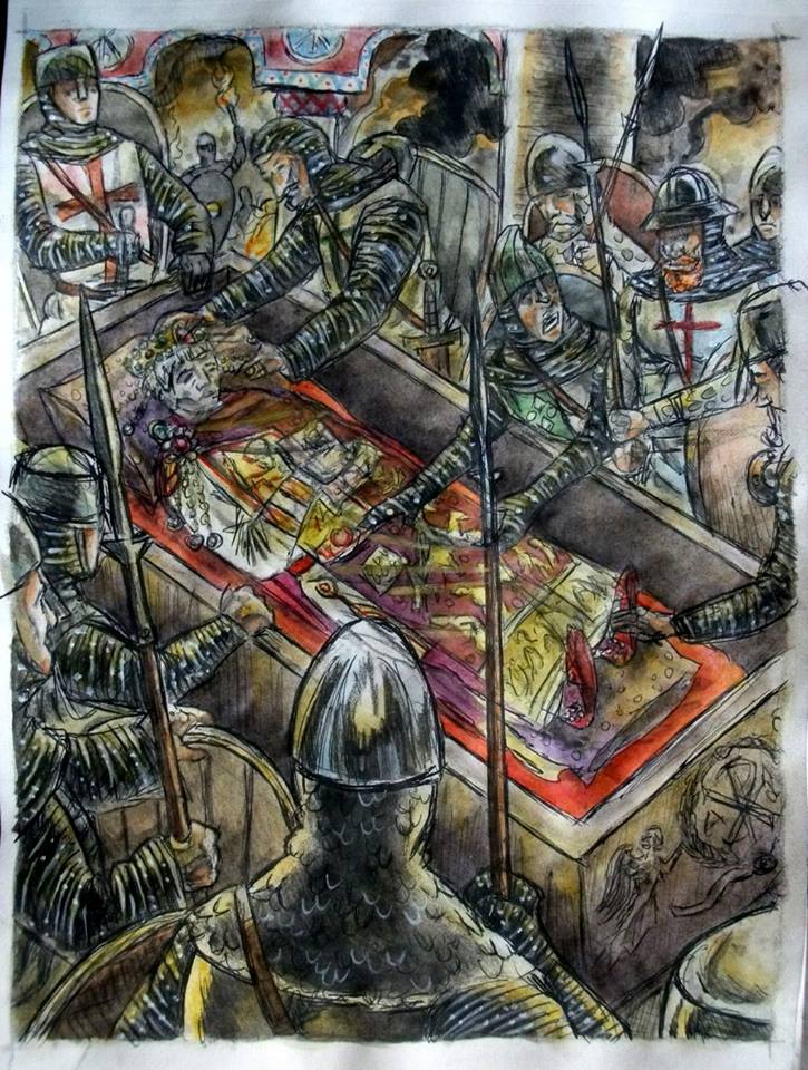 30697701_586581971720857_5936992142902689792_n