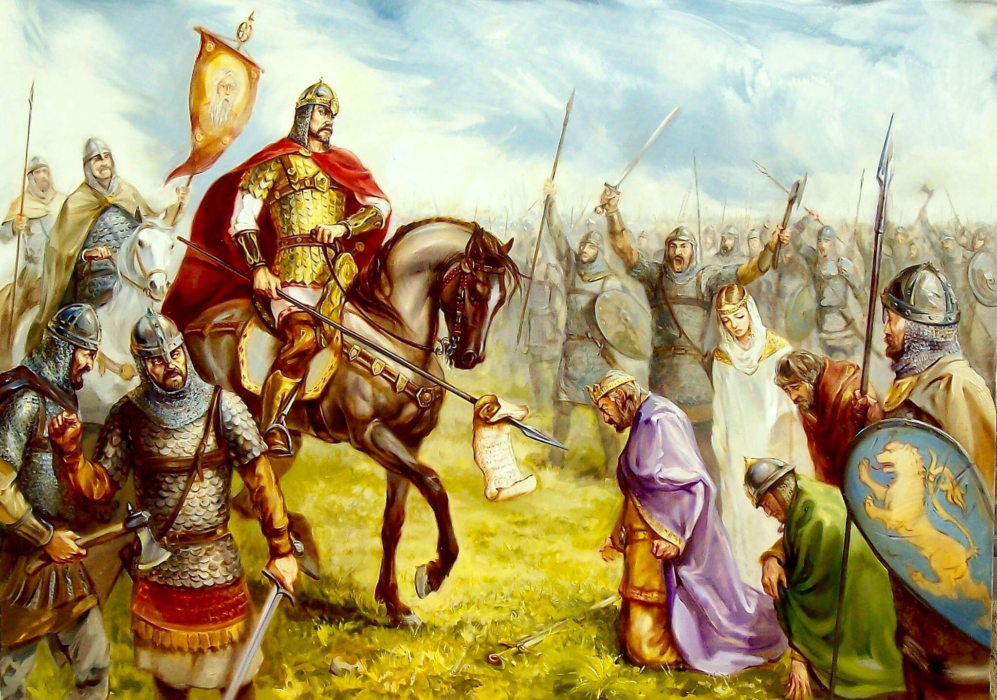 307c27cc4d917961e253422a8f2a732e