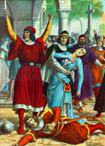 31466676_593841717661549_6166726121044836352_n