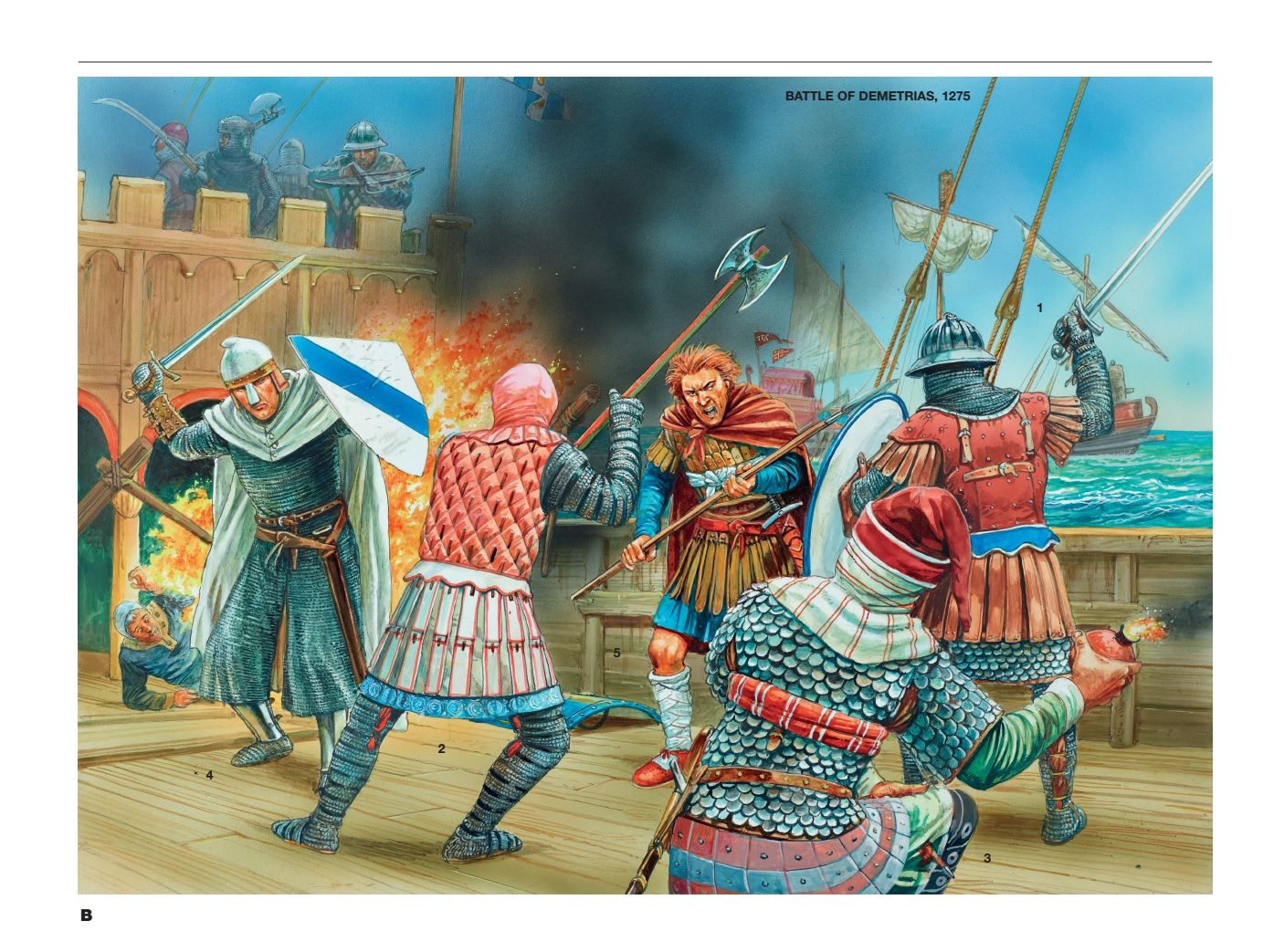 331e15b7c52115ea9b8091fae961d22a