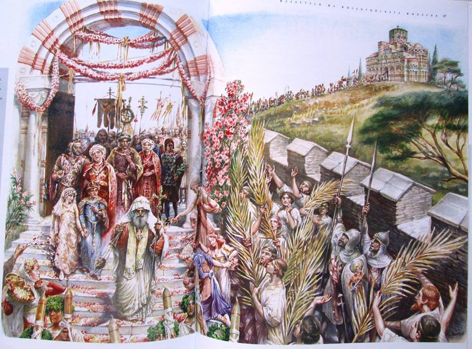 34822096_2167788966570783_2162905063083737088_n