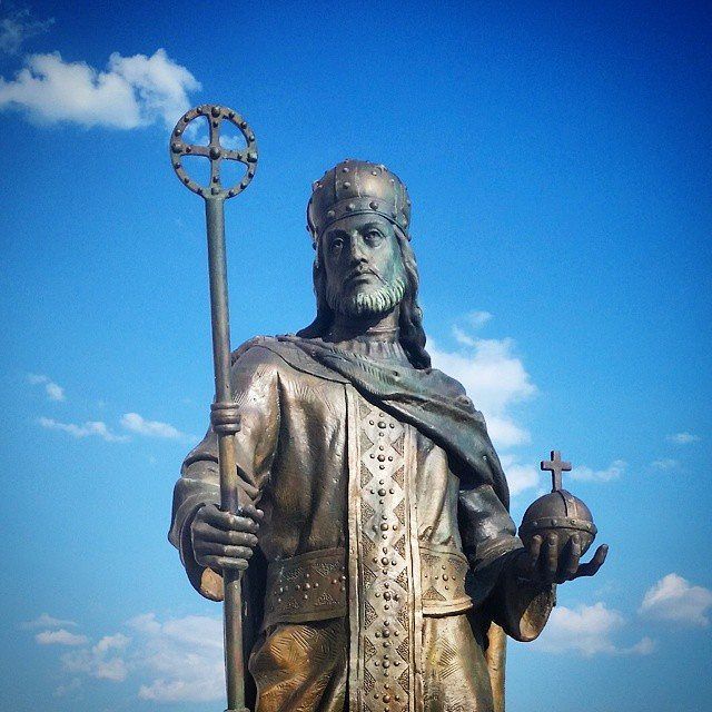 39d06e357ce4f6fc1bd7e241d2f9e1ea