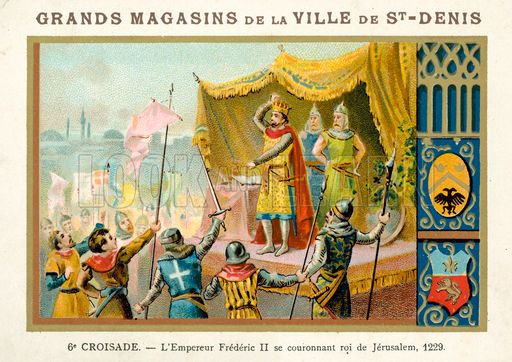 3a0c144ede77489db6a6c1be0e765cb4