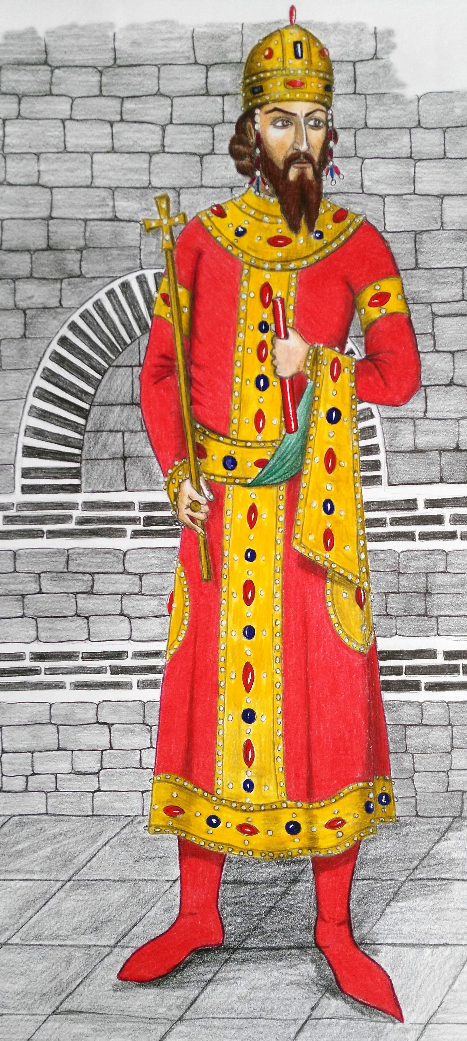 3f4d9a132956b9903b9517270d8975b5