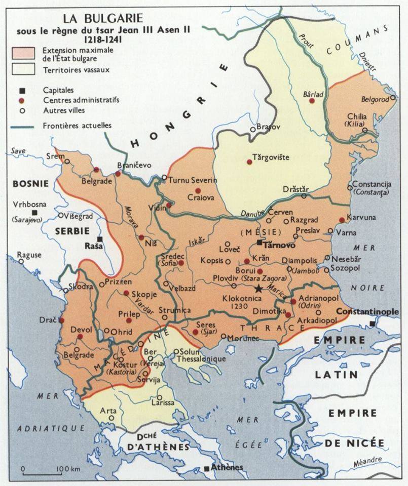 46506227_977503242450357_3808840576493682688_n