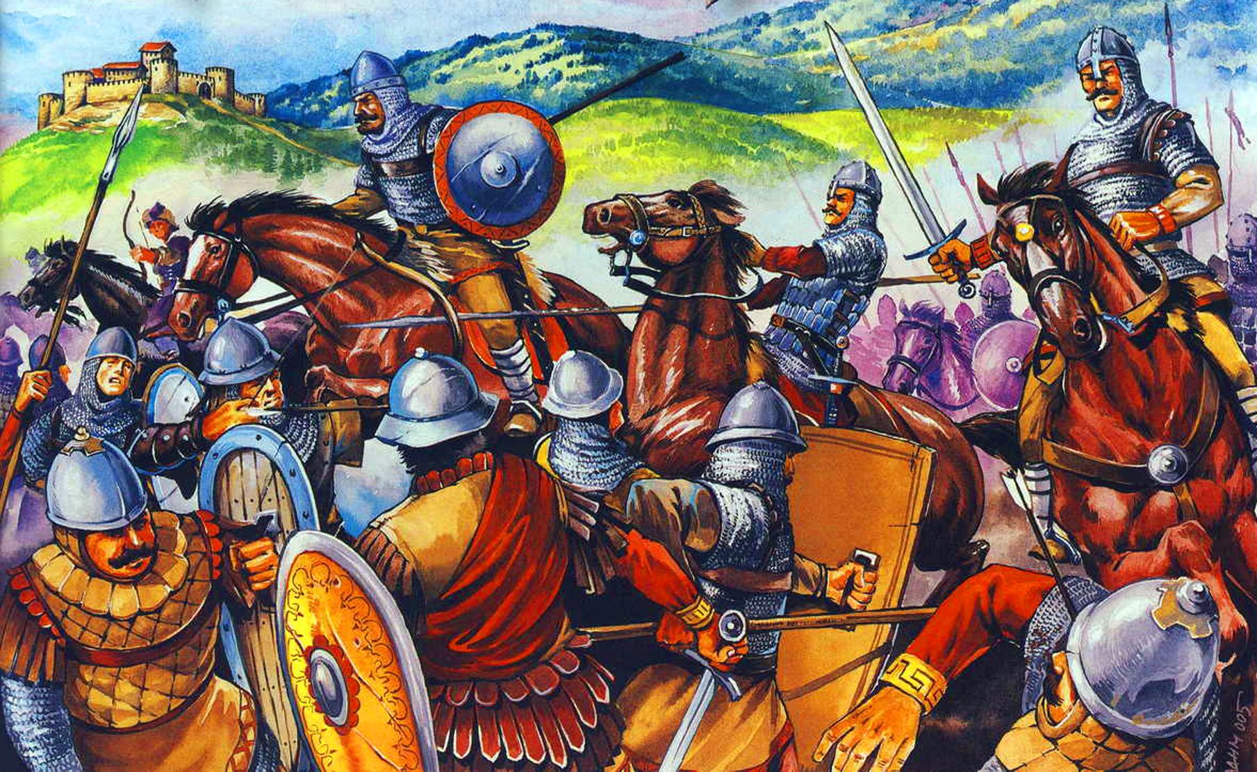 60399fb0e559dad813613ec4ca0cc712