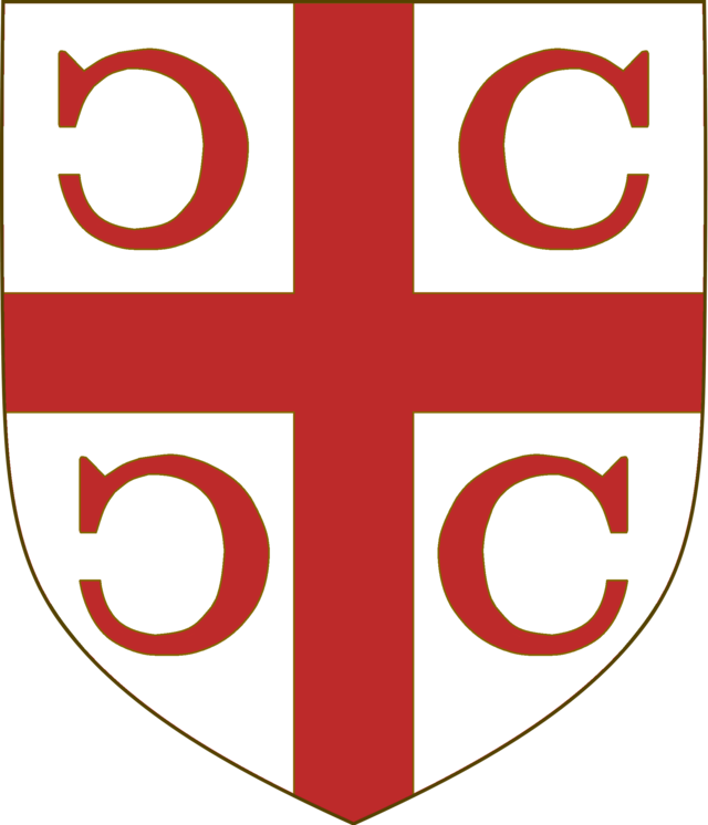 640px-Kingdom_of_Thessalonica_arms