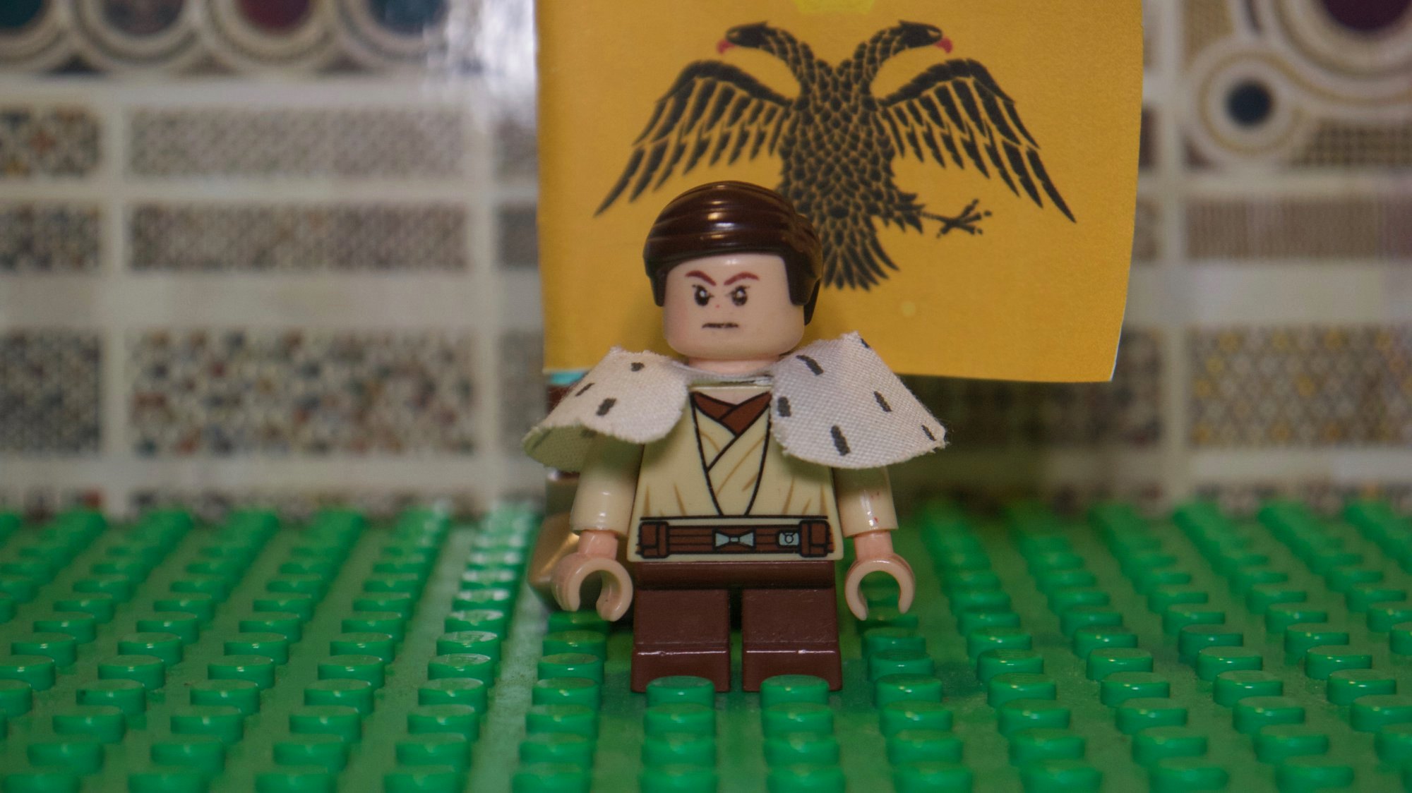 68612321_2422795474634483_8922412674717843456_n