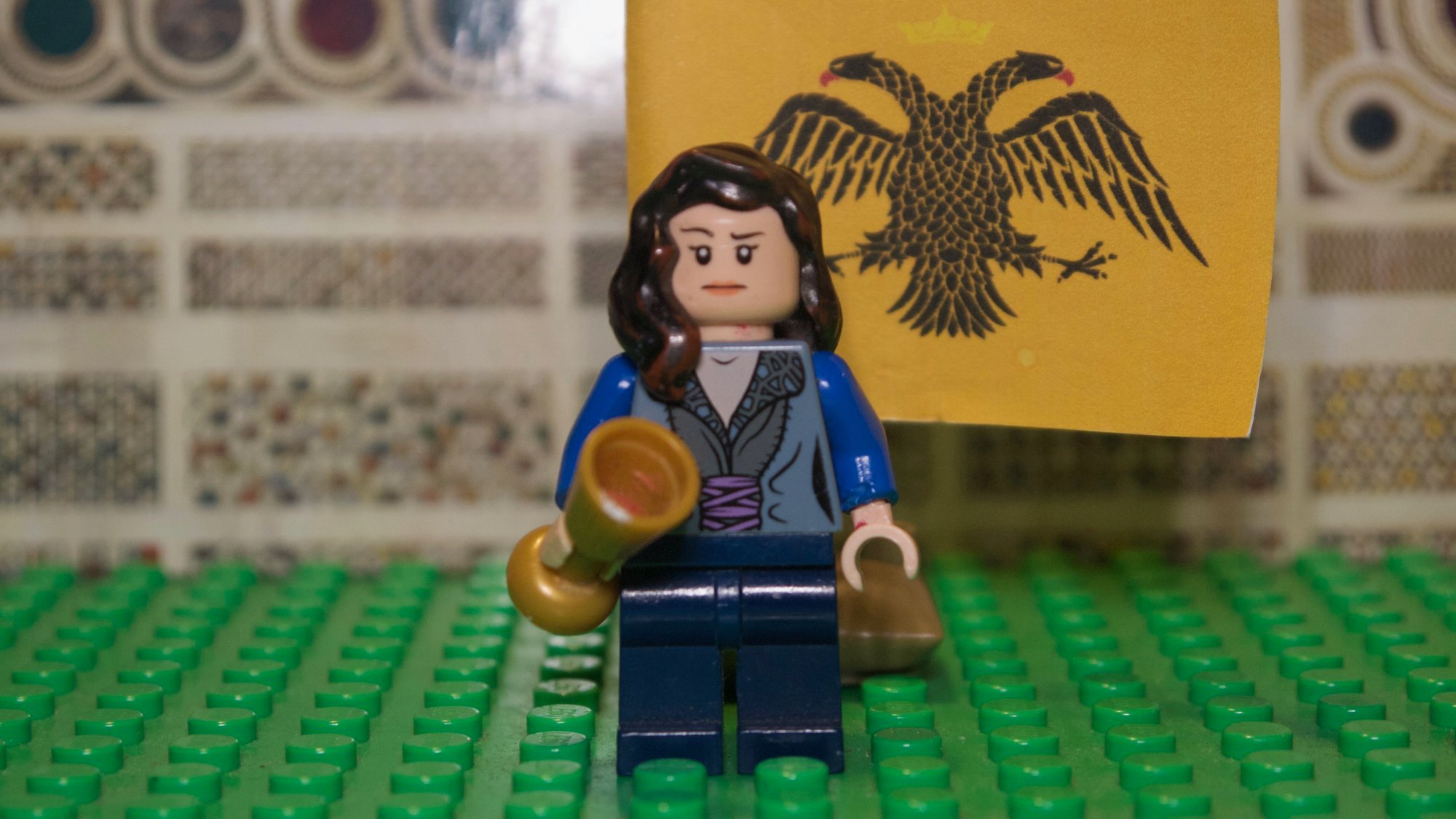 68847121_2422795384634492_5316290220973359104_n