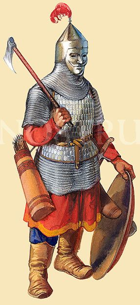 6888b60085c271774bc26c0d9147e06e