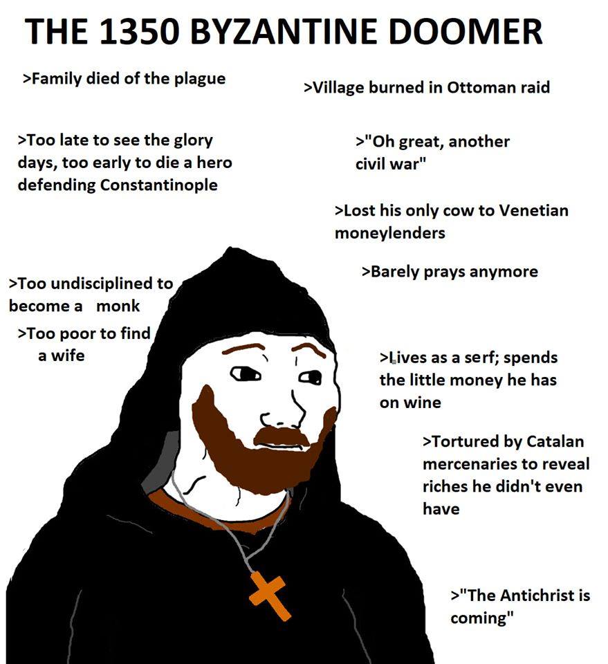 74388650_719712698540741_4949079218769100800_n