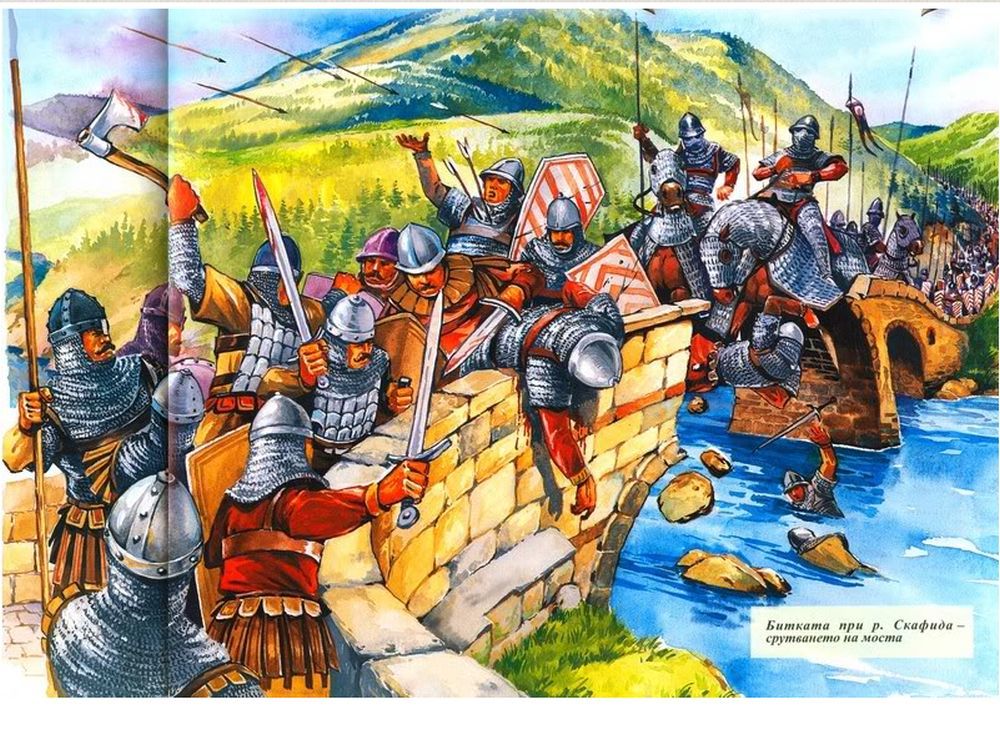 7bc4862317d19c740642d6479454d9c4