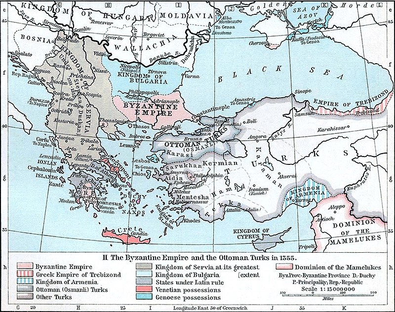 800px-Byzantine_empire_1355