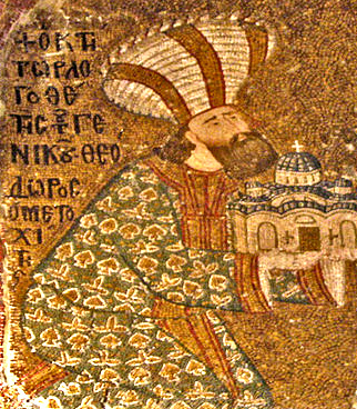 800px-Chora_Church_interior_March_2008