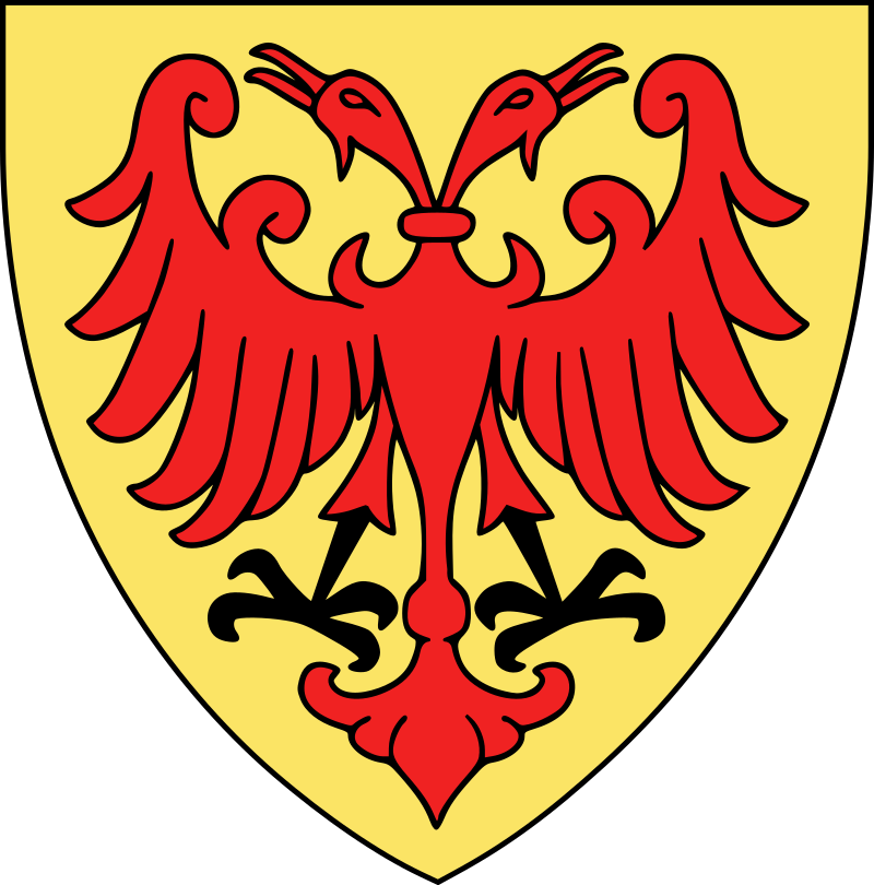 800px-Coat_of_arms_of_the_Kingdom_of_Serbia_(medieval).svg