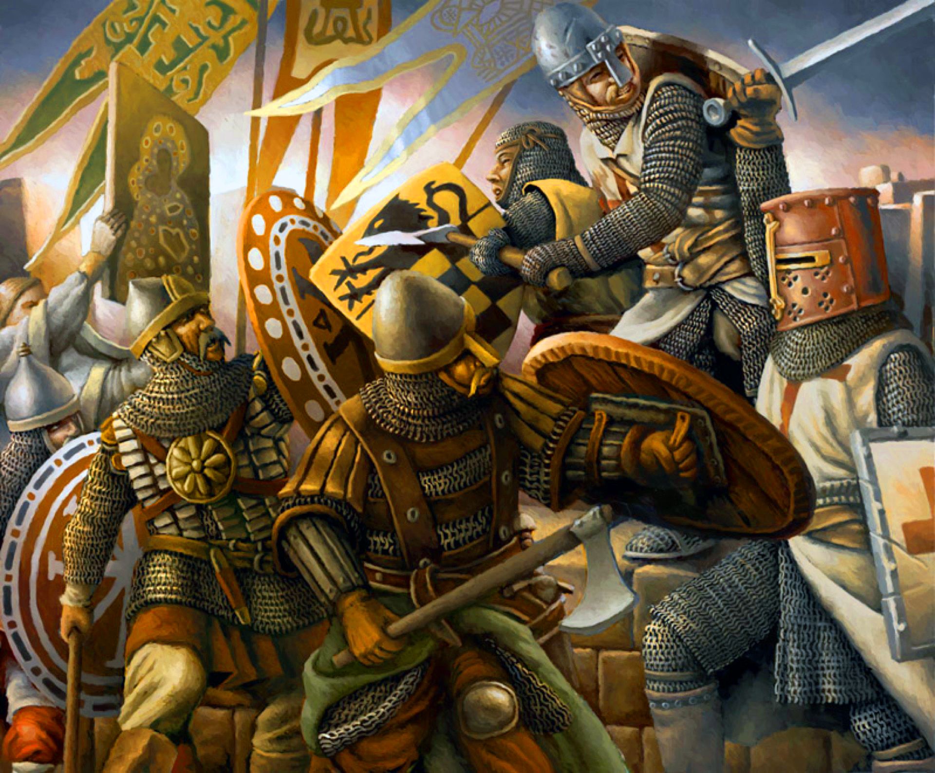 88ce469f63f8c9af3b727feb3f56727f