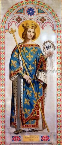 8e7325439fc249c8997b17d611ef0324