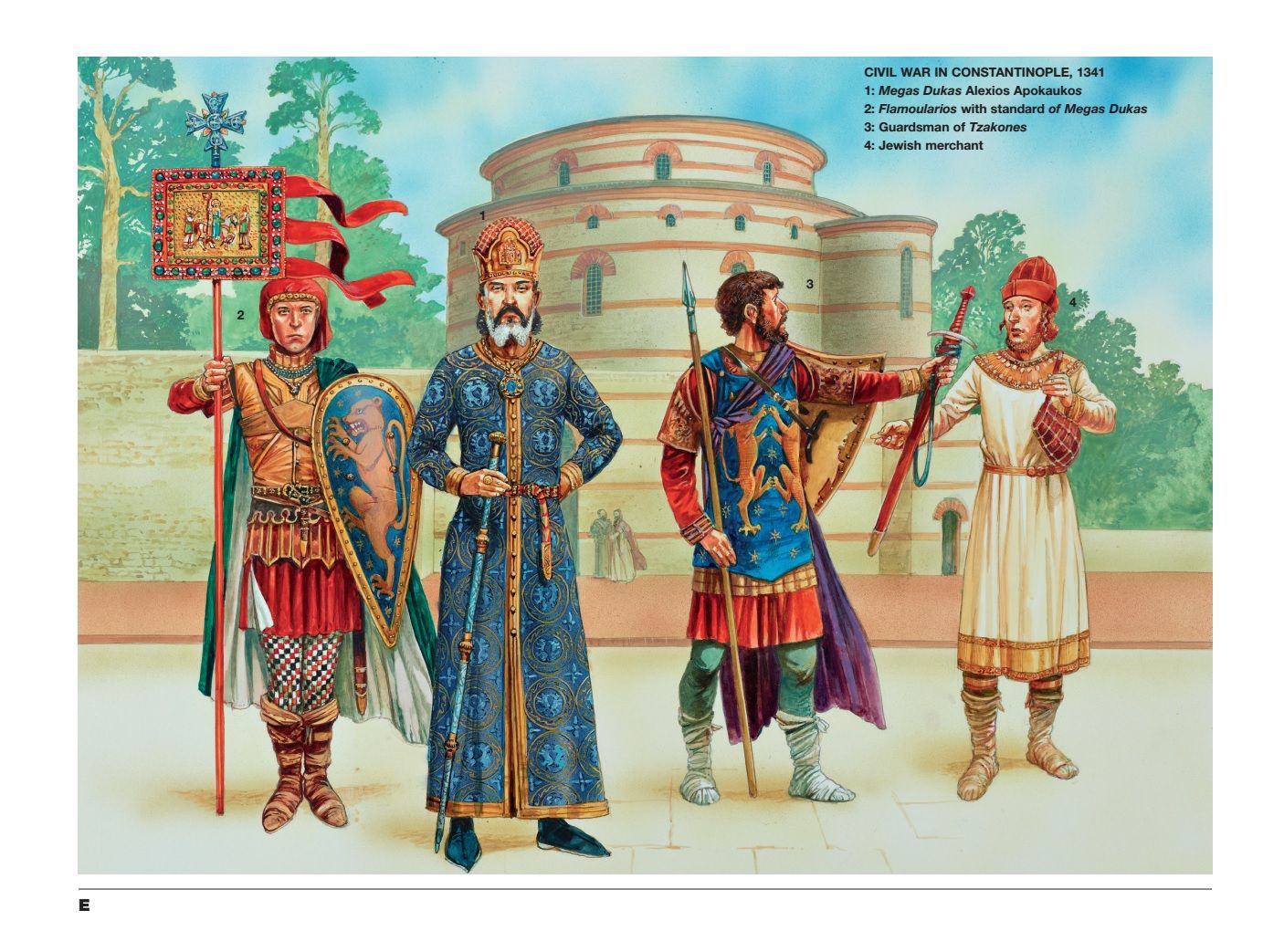 8ed99cb55e7902657f8a51487b9bf030