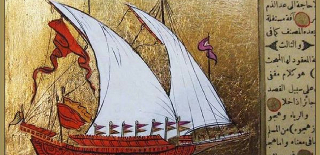 9c9fb59662c7e6fff52b663a7982e2b1_big_r