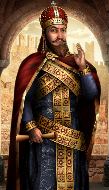 a24949de9bc57ea91f3b1260d73f5e48