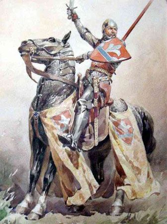 a74d3de30ed56ccb31a5242c96caadfc