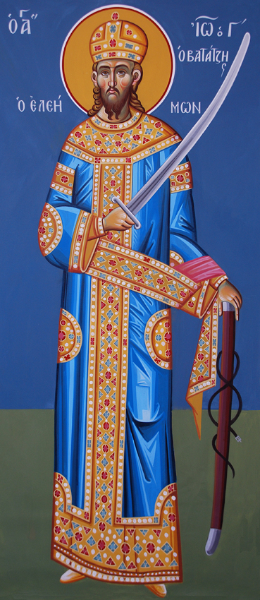 AgiosIoannisVatatzis03