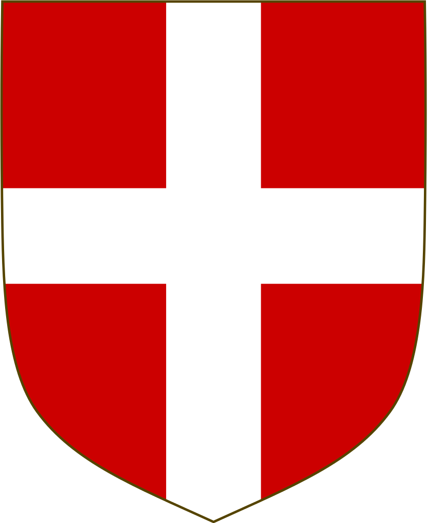 Arms_of_the_House_of_Savoy.svg