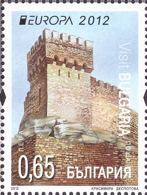 baldwin-tower-veliko-tarnovo