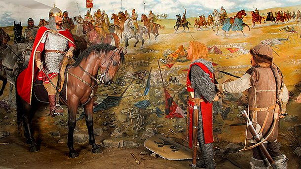 battle-of-adrianople-baldwin-capture