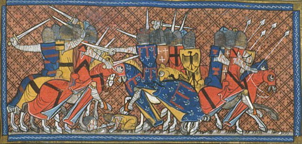 Battle_of_Benevento_2