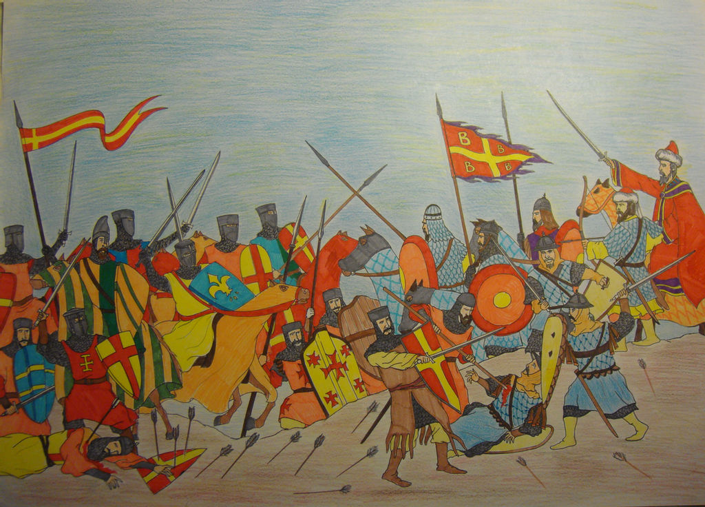 battle_of_pelagonia_by_faisalhashemi_d674vol-fullview