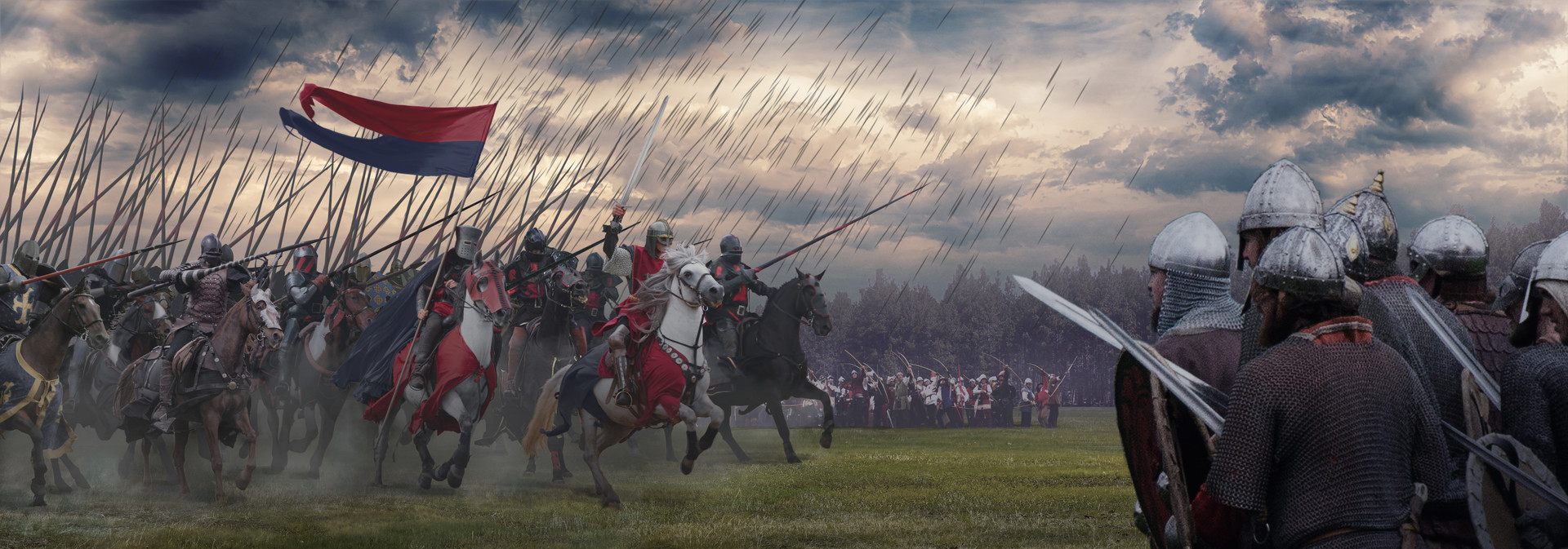 borivoje-mikic-krkf-nemanjici-bitkakodvelbuzda-v004