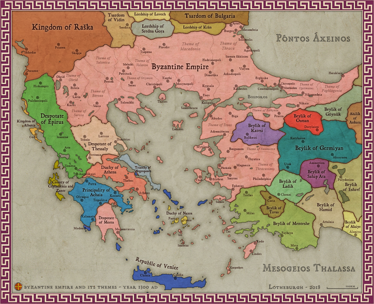 byzantine_empire_and_its_themes___ad_1300_by_thegreystallion_dbs2jdk