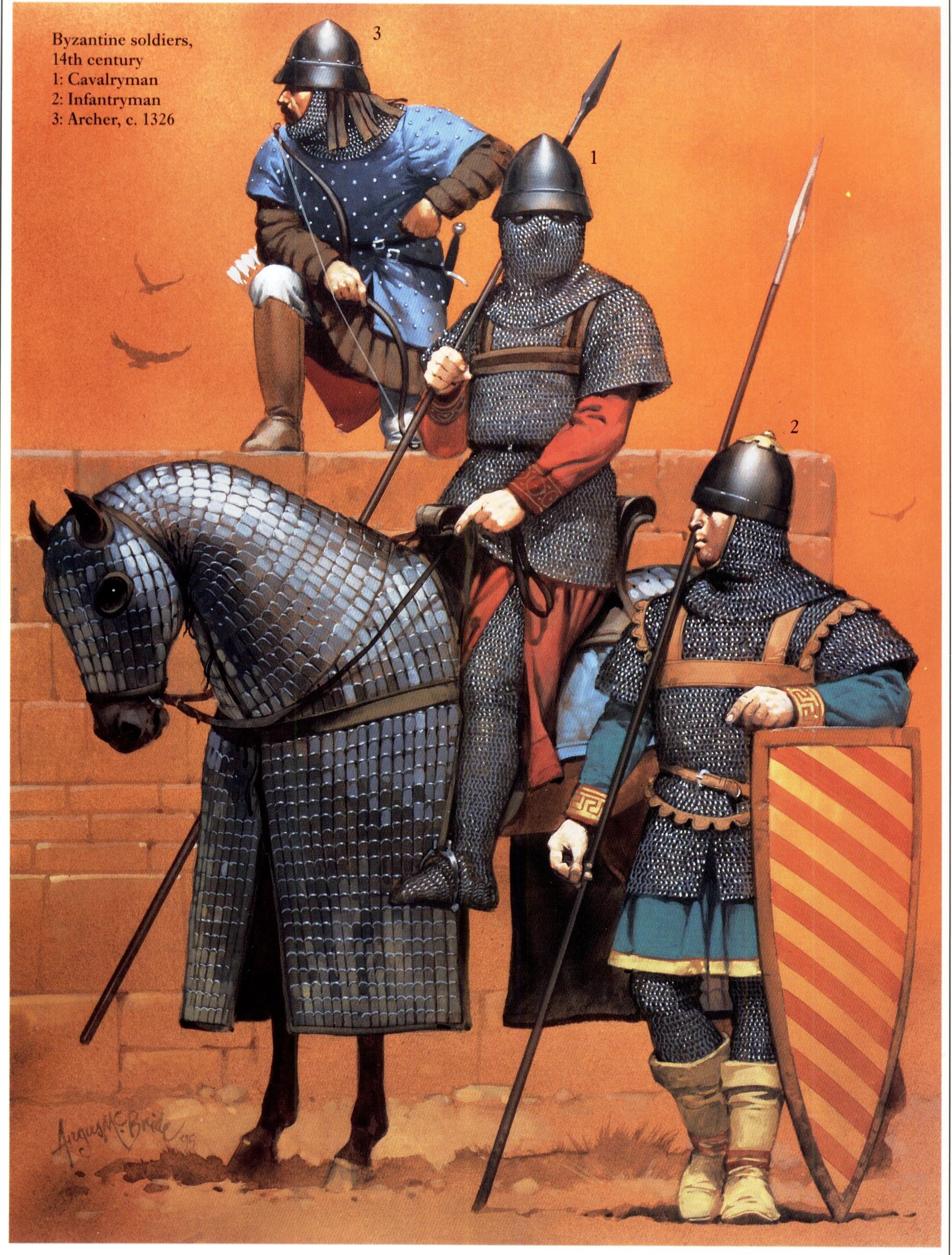 c61cf3bcf60d3466d5cf9b4ef9ab4814